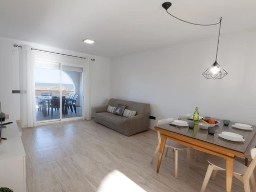 Chalet Valencia, 2 dormitorios, 4 personas - photo_1011873936008