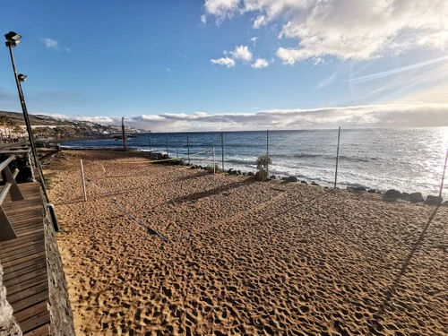 Apartment Candelaria, 1 bedroom, 3 persons - photo_1011873936251