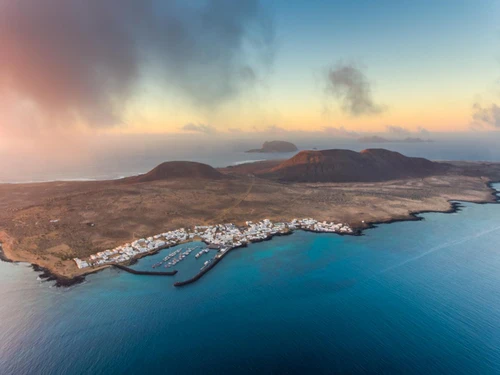 Villa Playa Blanca, 3 Schlafzimmer, 6 Personen - photo_1011873937625