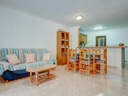 Apartamento Colònia de Sant Jordi, 3 dormitorios, 6 personas - photo_1011873937936