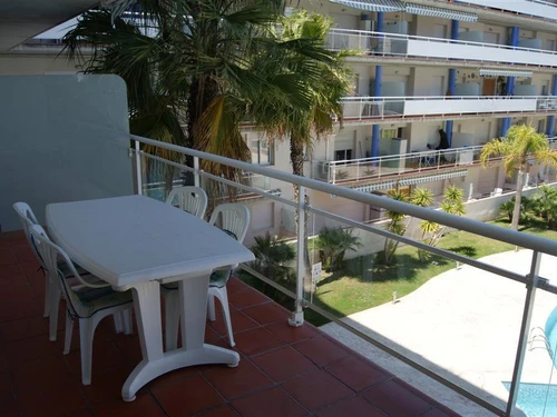 Apartment Roses, 2 bedrooms, 6 persons - photo_1011873938086