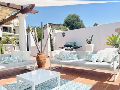 Apartamento Benahavís, 3 dormitorios, 6 personas - photo_1011873939072