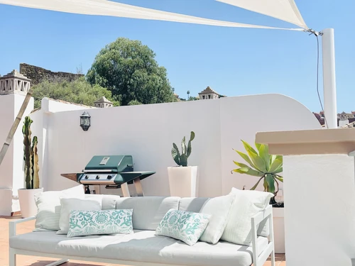 Apartamento Benahavís, 3 dormitorios, 6 personas - photo_1011873939072