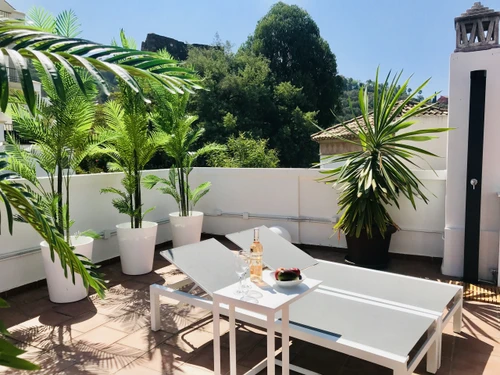 Apartamento Benahavís, 3 dormitorios, 6 personas - photo_1011873939072