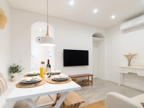 Casa Faro, 2 dormitorios, 3 personas - photo_1011873939347