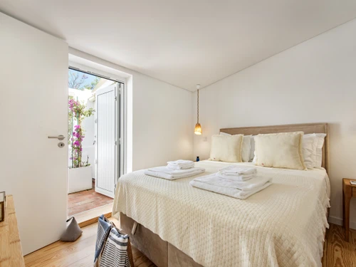 Casa Faro, 2 dormitorios, 3 personas - photo_1011873939347