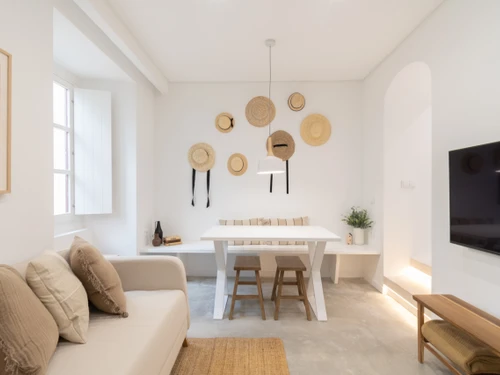 Casa Faro, 2 dormitorios, 3 personas - photo_1011873939347