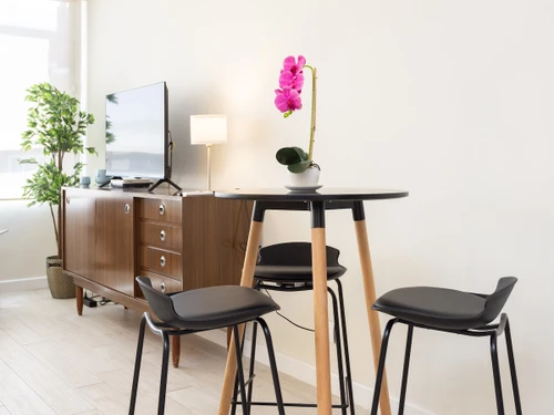 Apartamento Santa Cruz, 2 dormitorios, 3 personas - photo_1011873939701