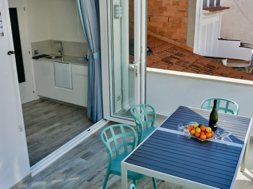 Apartment Sitges, 1 bedroom, 2 persons - photo_1011873939849