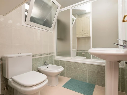 Apartment Chipiona, 2 bedrooms, 5 persons - photo_1011873940673