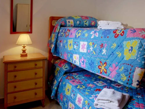 Villa San Jaime Mediterráneo, 3 Schlafzimmer, 6 Personen - photo_1011873941357