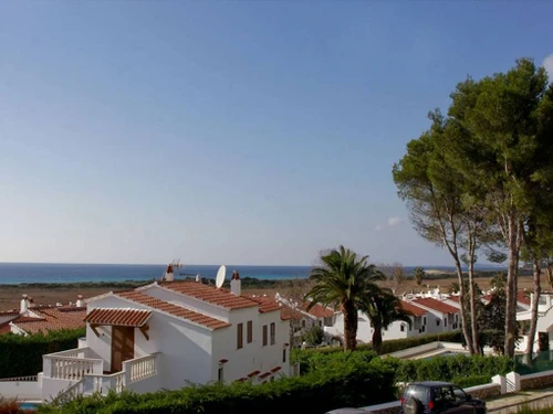Villa San Jaime Mediterráneo, 3 Schlafzimmer, 6 Personen - photo_1011873941357