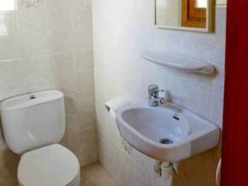 Villa San Jaime Mediterráneo, 3 Schlafzimmer, 6 Personen - photo_1011873941357