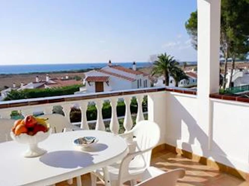Villa San Jaime Mediterráneo, 3 Schlafzimmer, 6 Personen - photo_1011873941357