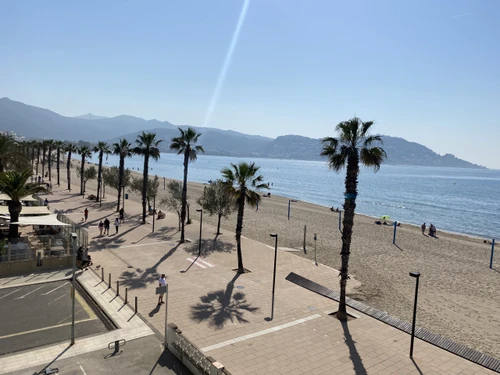 Appartement Roses, 3 pièces, 4 personnes - photo_1011873943679