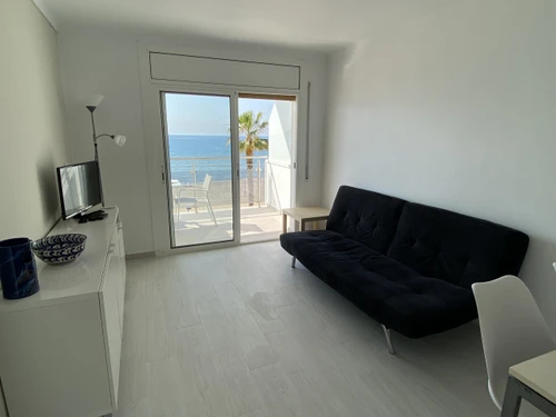 Appartement Roses, 3 pièces, 4 personnes - photo_1011873943679