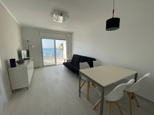 Appartement Roses, 3 pièces, 4 personnes - photo_1011873943679