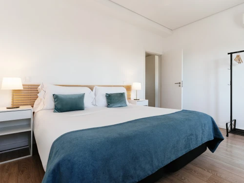 Appartement Porto, 2 pièces, 4 personnes - photo_1011873945004
