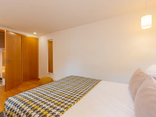 Apartamento Porto, 2 dormitorios, 4 personas - photo_1011873945140