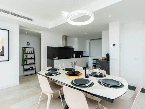 Apartment Casares, 2 bedrooms, 4 persons - photo_1011873945684