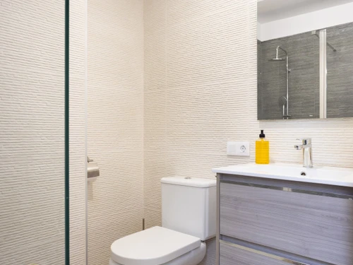 Ferienwohnung Puerto de la Cruz, 1 Schlafzimmer, 2 Personen - photo_1011873945839