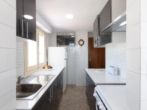 Ferienwohnung Playa de Gandía, 4 Schlafzimmer, 7 Personen - photo_1011873947981