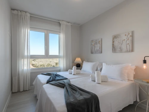 Ferienwohnung Isla Canela, 2 Schlafzimmer, 4 Personen - photo_1011873948216