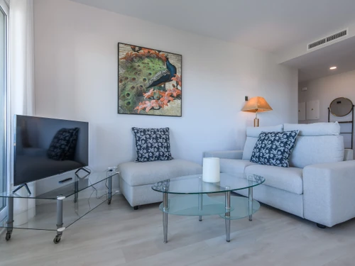 Ferienwohnung Isla Canela, 2 Schlafzimmer, 4 Personen - photo_1011873948216