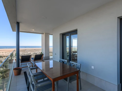 Ferienwohnung Isla Canela, 2 Schlafzimmer, 4 Personen - photo_1011873948216