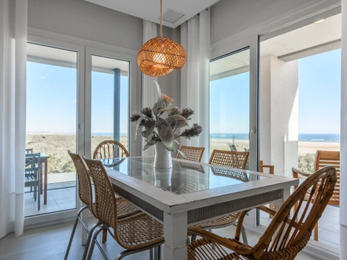 Ferienwohnung Isla Canela, 2 Schlafzimmer, 4 Personen - photo_1011873948216