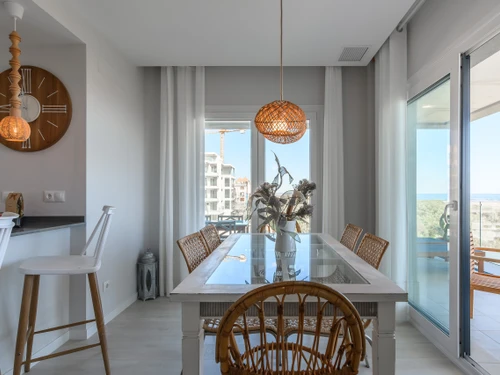 Ferienwohnung Isla Canela, 2 Schlafzimmer, 4 Personen - photo_1011873948216