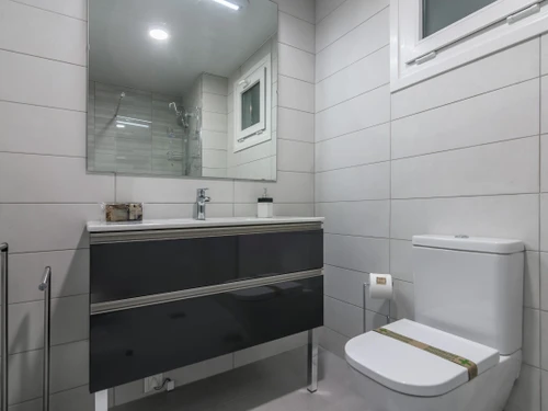 Ferienwohnung Isla Canela, 2 Schlafzimmer, 4 Personen - photo_1011873948216