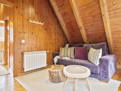 Appartement Gessa, 5 pièces, 9 personnes - photo_1011873948717