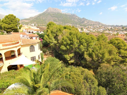 Villa Calp, 3 Schlafzimmer, 6 Personen - photo_1011873952294