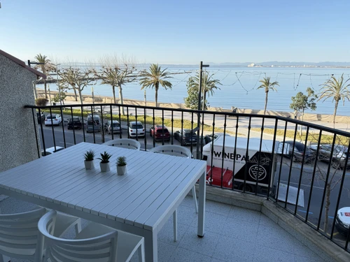Apartment Roses, 1 bedroom, 4 persons - photo_1011873954957