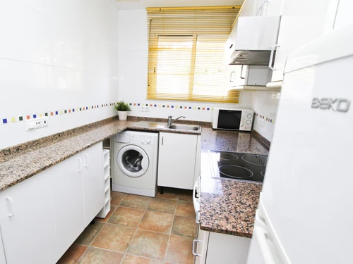 Casa Salou, 3 dormitorios, 8 personas - photo_1011873955318