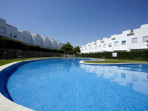 Villa Salou, 3 bedrooms, 8 persons - photo_1011873955318