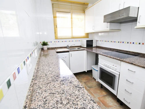 Casa Salou, 3 dormitorios, 8 personas - photo_1011873955318