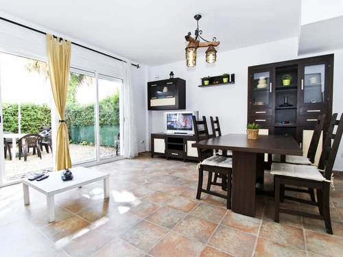 Casa Salou, 3 dormitorios, 8 personas - photo_1011873955318