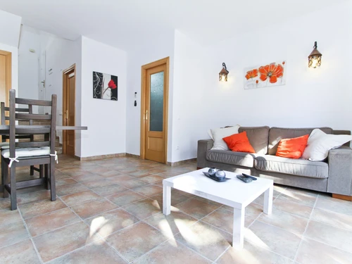 Casa Salou, 3 dormitorios, 8 personas - photo_1011873955318