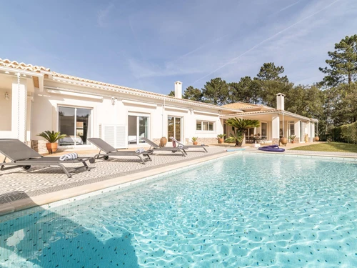 Villa Setúbal, 4 Schlafzimmer, 9 Personen - photo_1011873956874