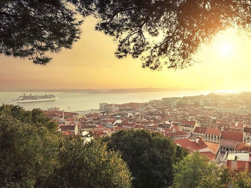 Villa Setúbal, 4 bedrooms, 9 persons - photo_1011873956874