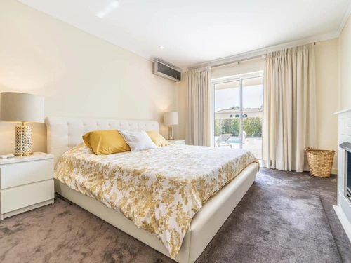 Villa Setúbal, 4 bedrooms, 9 persons - photo_1011873956874