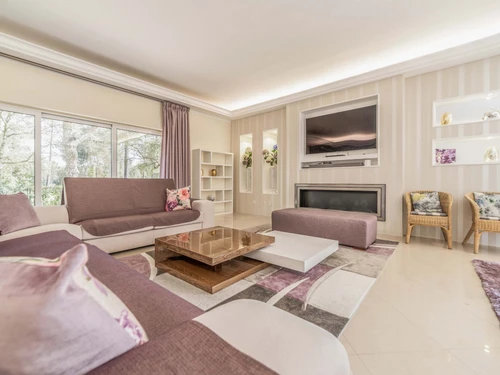 Villa Setúbal, 4 bedrooms, 9 persons - photo_1011873956874