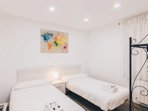 Apartment Bilbao, 2 bedrooms, 4 persons - photo_1011873957010