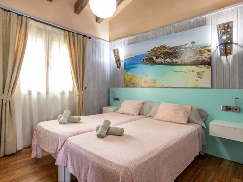 Villa Santa Margalida, 2 bedrooms, 4 persons - photo_1011873957623