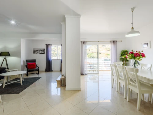 Appartement Albufeira, 4 pièces, 7 personnes - photo_1011873958181
