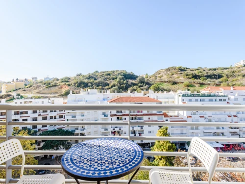 Appartement Albufeira, 4 pièces, 7 personnes - photo_1011873958181