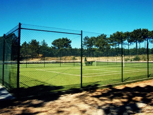 Villa Herdade da Aroeira, 2 Schlafzimmer, 4 Personen - photo_1011873958653