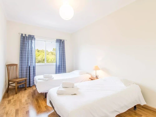 Villa Herdade da Aroeira, 2 Schlafzimmer, 4 Personen - photo_1011873958653